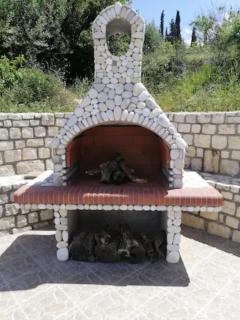 OliveTree House - Vathi - 5