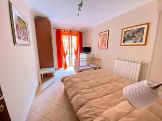 Europa Casa Vacanze - Villetta Barrea - 8