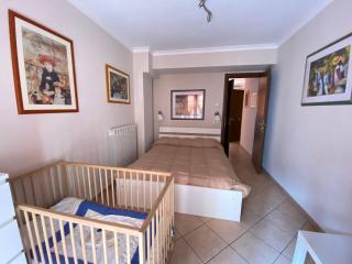 Europa Casa Vacanze - Villetta Barrea - 7