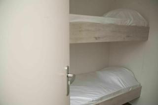 6 6 persoons Veluwe Villa met sauna en grillhuis - Voorthuizen - 3