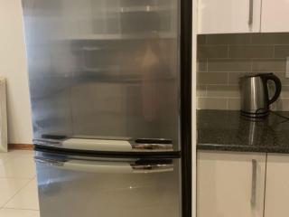 Sunninghill Luxury Spacious Executive Penthouse - 5