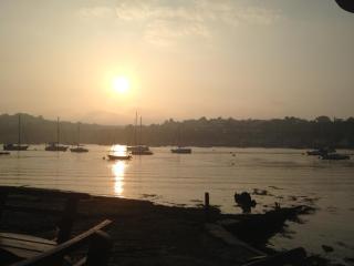 The Ferry House Inn - 8