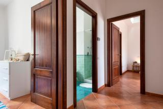 SARDINIA RE - Villino Coralla - 2