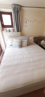 Tavernetta vicino Lago Trasimeno - 2