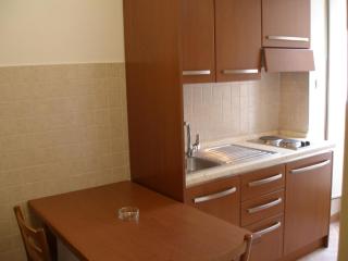 Residence Signa - Perugia - 8