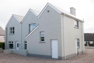 Portcaman House - Bushmills - 5