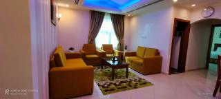 Rest Time 1 for Families Only - Al Khobar - 8