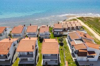 Apartment next to the Sea - 3
