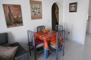 Al Andalus 2 - Orihuela - 5
