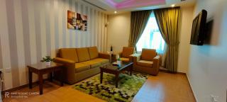 Rest Time 1 for Families Only - Al Khobar - 7