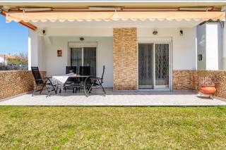 Apartment next to the Sea - 5