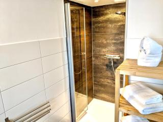 fewo1846 - Hyggelig Ferie - komfortable ländlich gelegene 2-Zimmer-Wohnung - Flensburgo - 5