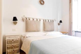 A casa di Lorena (011017-LT-0661) - Levanto - 7
