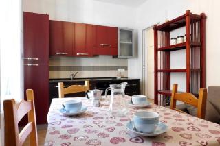 A casa di Lorena (011017-LT-0661) - Levanto - 5