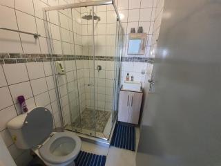 South seas safari @ The Bridge apartments - Sainte-Lucie - 7
