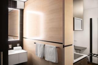KU Hotel by WMM Hotels - 5