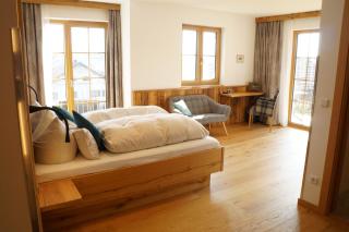 Der Obere Wirt zum Queri - 3