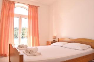 Mljet Sunset Apartments - Pomena - 7