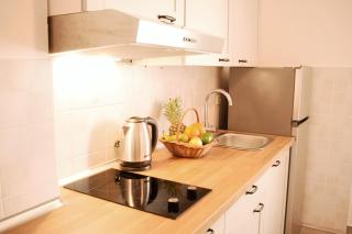 Mljet Sunset Apartments - Pomena - 8