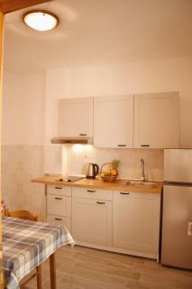 Mljet Sunset Apartments - Pomena - 5