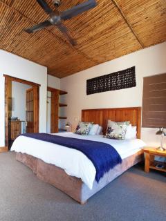 At the Woods Guest House - Stormsrivier - 4