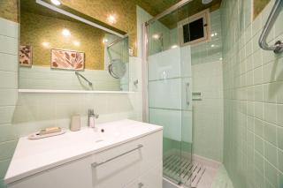 Villa Matha - Cannes - 2