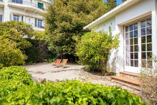 Villa Matha - Cannes - 3
