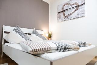 Flow Apartments Kirchsteig - Merano - 0