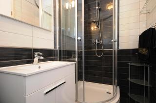 Apartment MaDe - Petrcane - 3