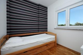 Apartment MaDe - Petrcane - 4