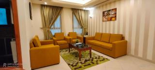 Rest Time 1 for Families Only - Al Khobar - 9