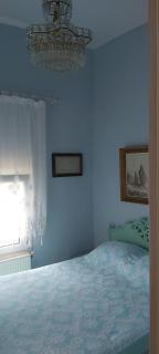 Sofia's Cottage - Asprovalta - 4
