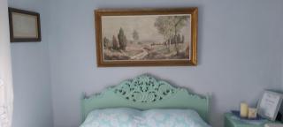 Sofia's Cottage - Asprovalta - 3