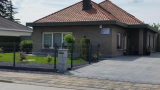 B&B Sogni d'oro - Lovendegem - 0