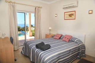 Vila G, Mira Luz - 2