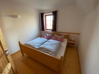 Zur Bergwiese 5 Sterne Appartementhaus - Fürstenau - 3