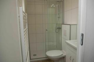 6-person Veluwe Villa - copy - - Voorthuizen - 9