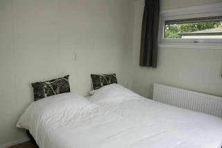 6-person Veluwe Villa - copy - - Voorthuizen - 6