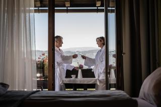 Hotel-Gasthof Deixelberger - 4