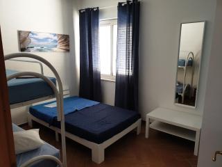 Vista Mare 1 - 8