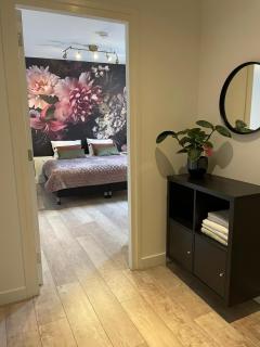 BnB Bruxelles - Studios & Apartments - Venlo - 6