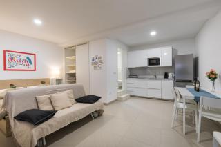 Apartment Navigator - Dubrovnik - 0
