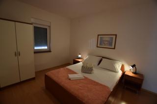 Apartment Lana 5 pers - Mandre - 6