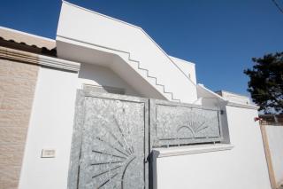 Appartamento Aqua - Torre Lapillo - 9