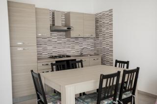 Appartamento Aqua - Torre Lapillo - 4