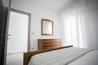 Appartamento Aqua - Torre Lapillo - 2