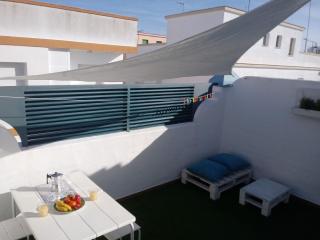 Apartamento Rotasol - Rota - 0