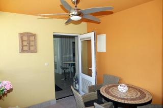 Apartment 4 You - Makarska - 8