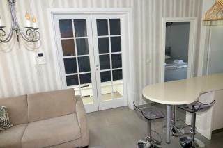 Apartment 4 You - Makarska - 3