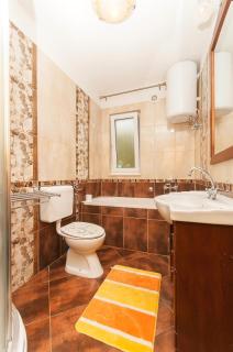 Apartments Ljiljana - Rogoznica - 3